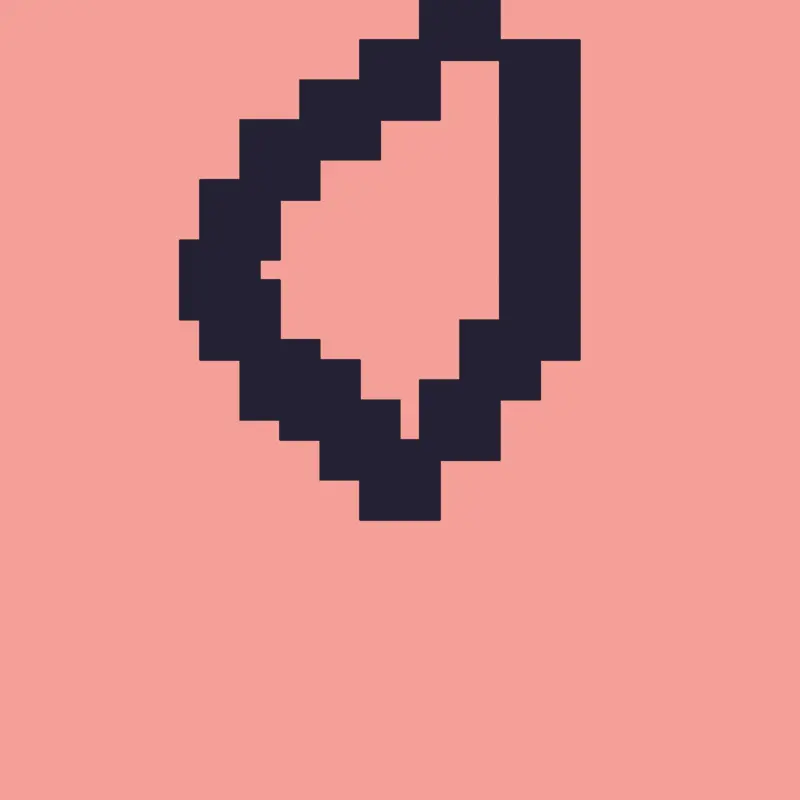 Game by @numbersystem