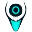 T-7_like_bfdi_KP avatar