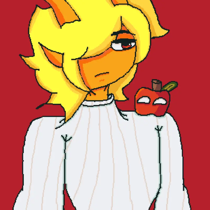 Game by @GhostCat101