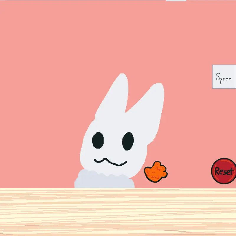 Game by @marshall_paw_patrol
