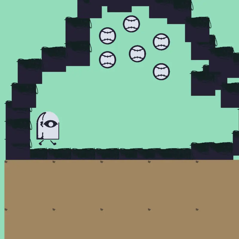 Game by @ReEper_reDucer