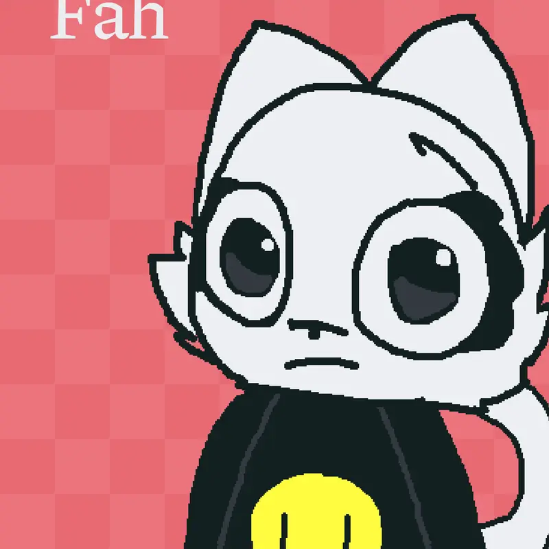 Game by @ILOVEBFDI44