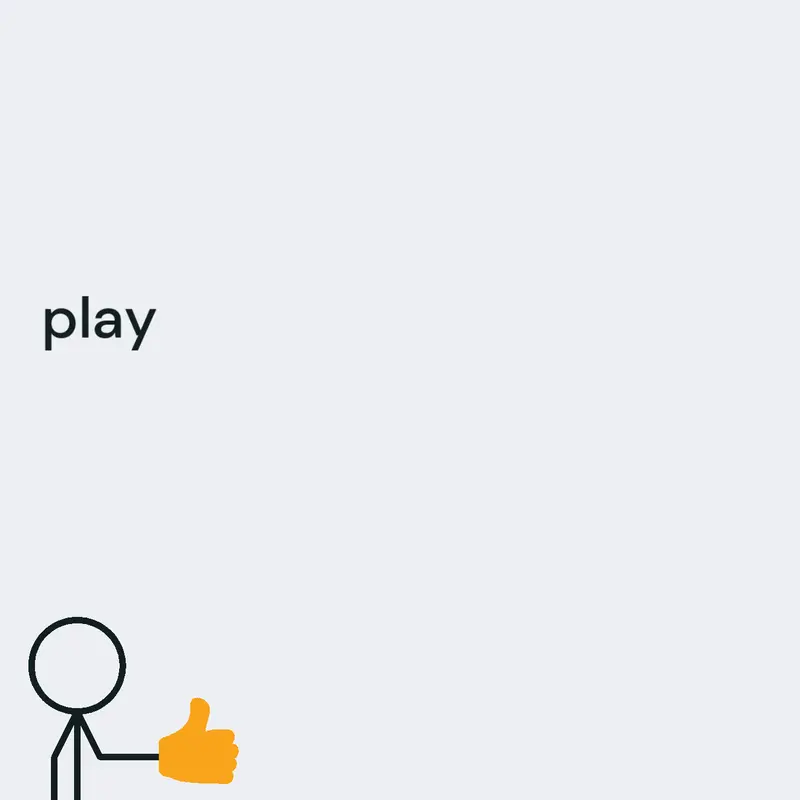 Game by @-_SEDEX_-