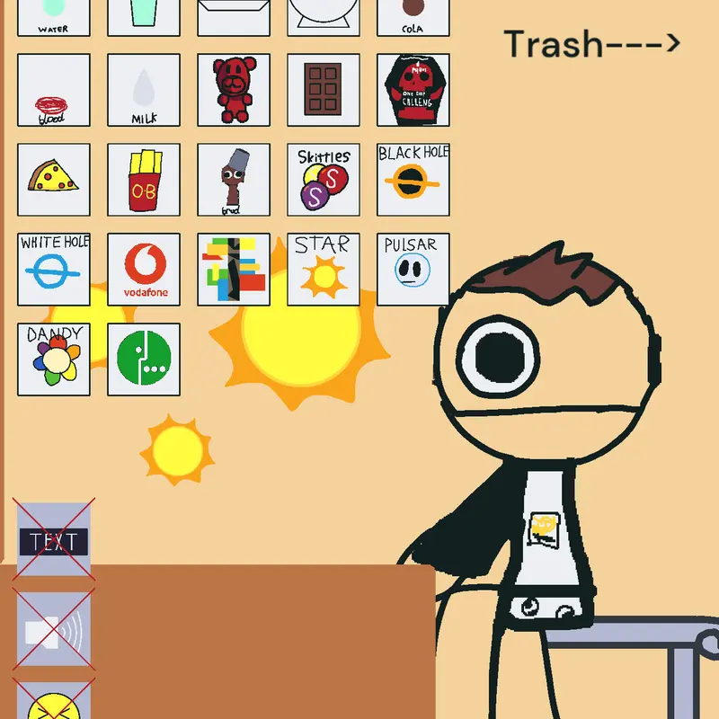 Game by @Computerfan67