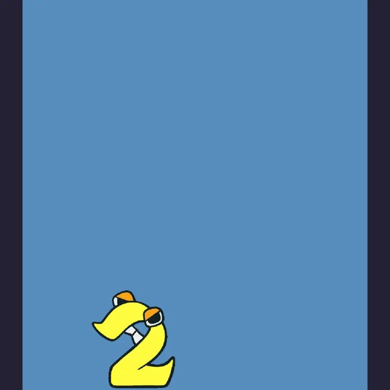 Game by @K12345678910