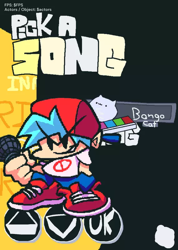 Game by @Azbear18