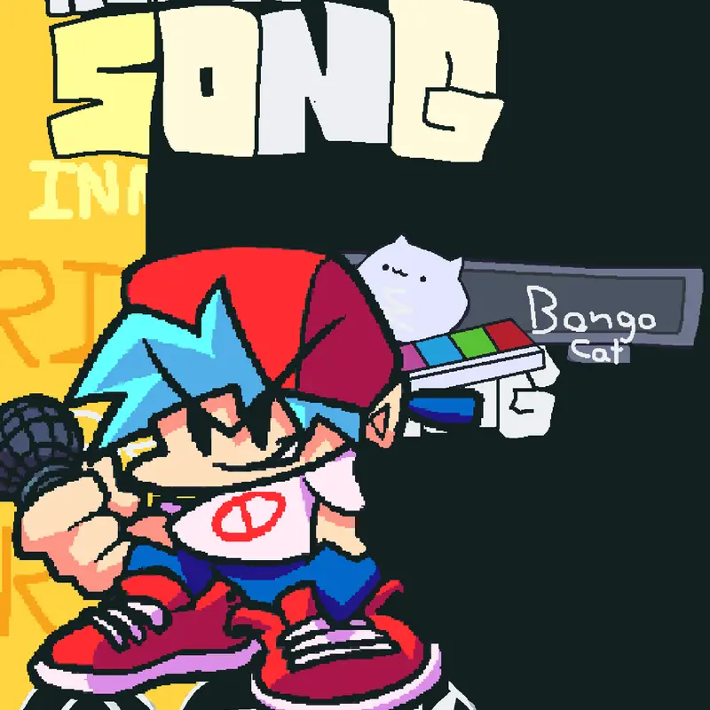 Game by @Azbear18