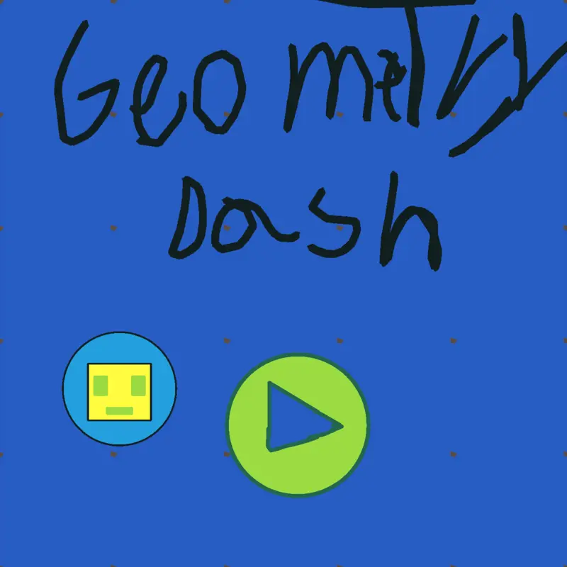 Game by @indophil_bing_chilling