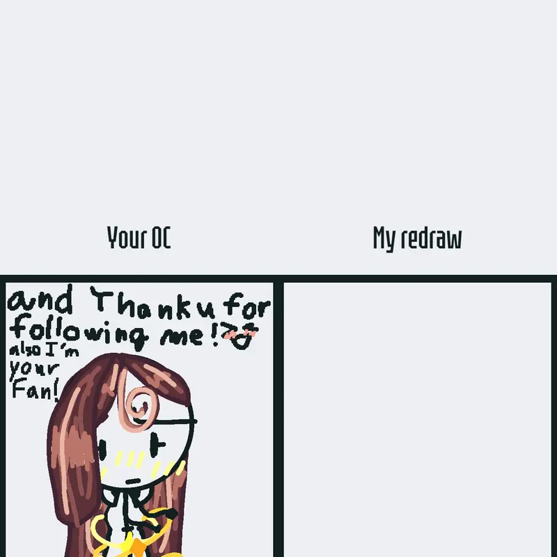 Game by @gandame