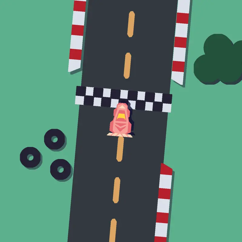 Game by @-E-K-9-