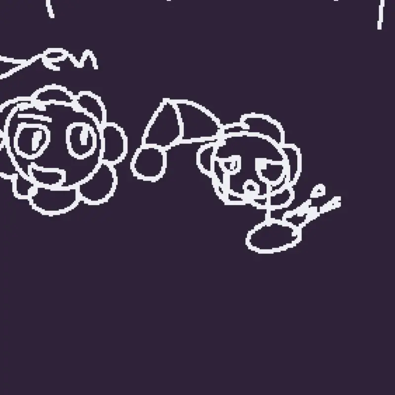 Game by @flakyflake