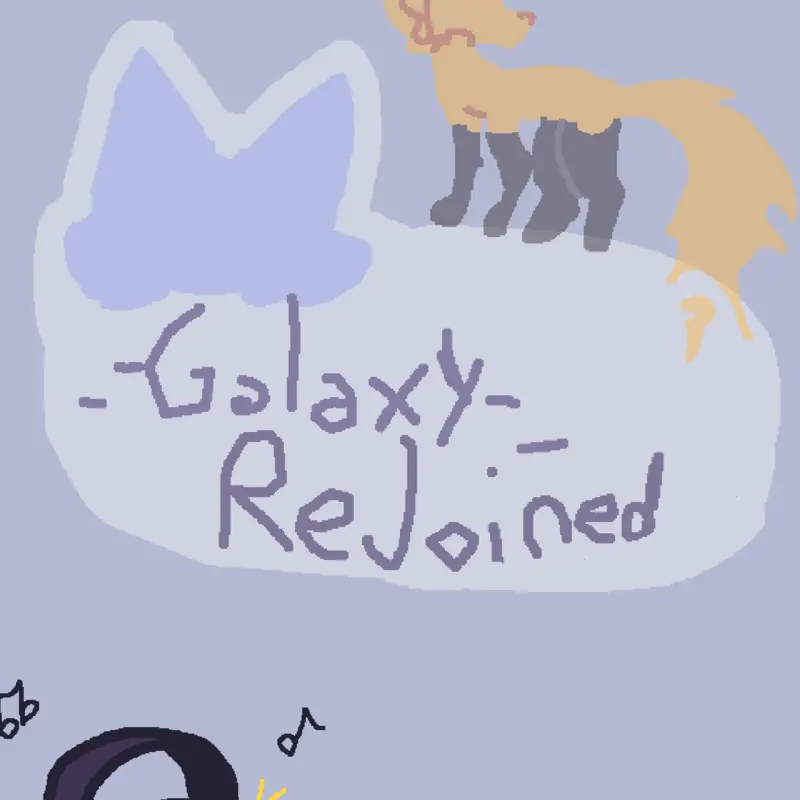 Game by @_-Galaxy-_Rejoined