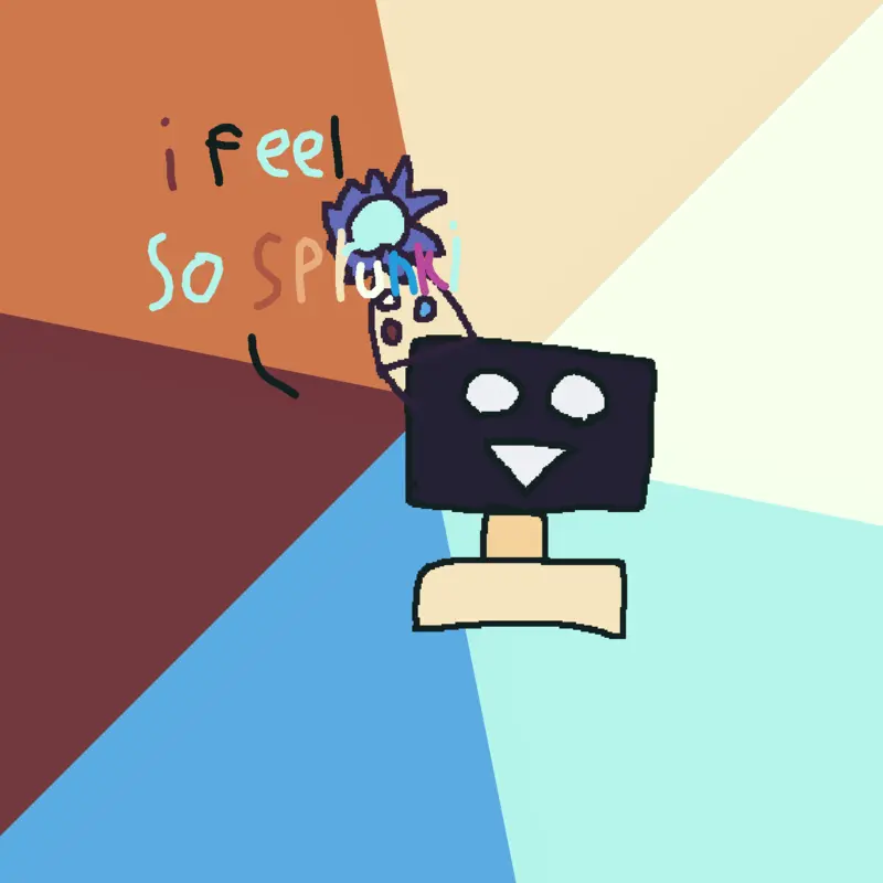 Game by @AmogosBlox