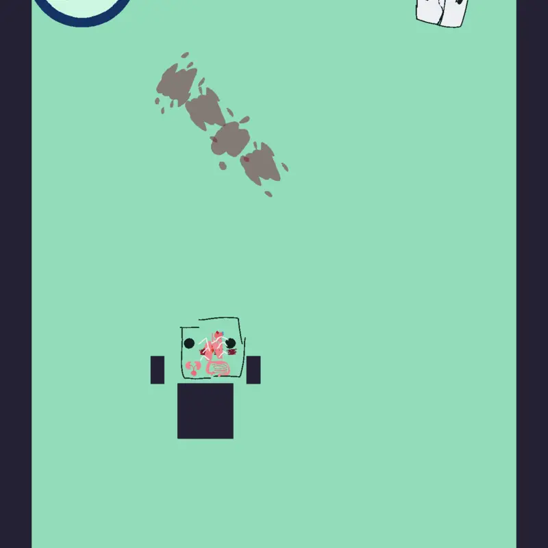 Game by @Noobgui
