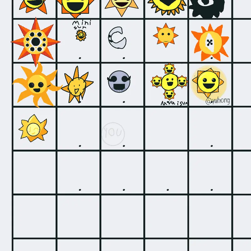 Game by @khadijalover