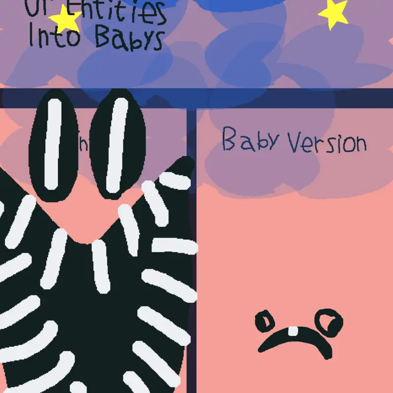 Game by @user13843