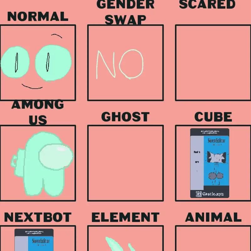 Game by @new_Sirenmaker-2