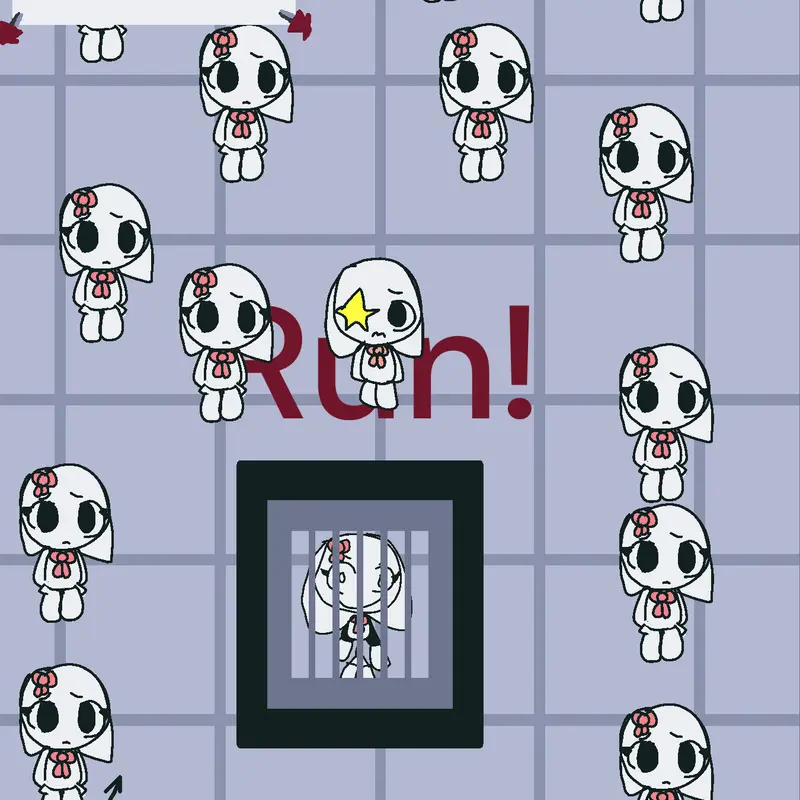 Game by @your-local-wendawenoka12