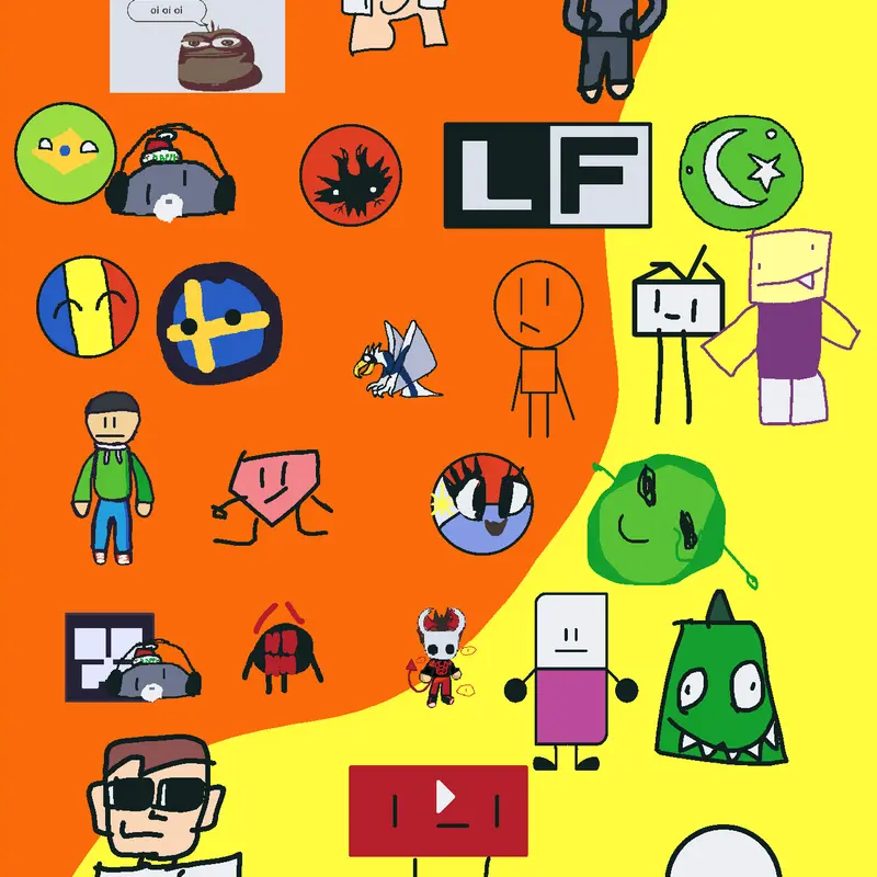 Game by @Toadih-David