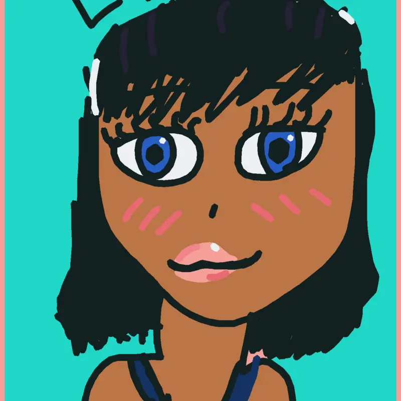 Game by @FOFOAA