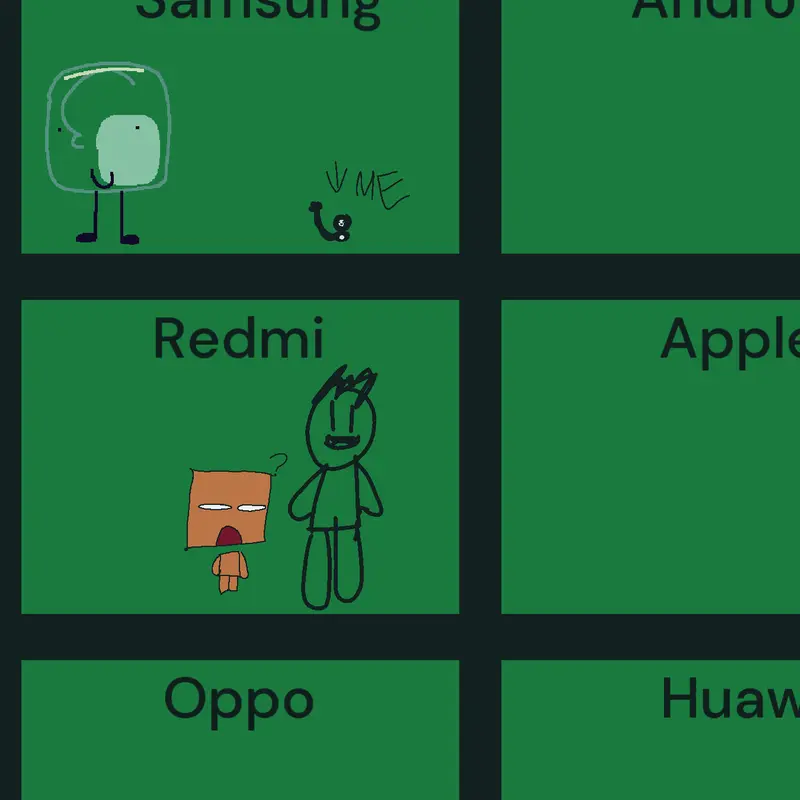 Game by @superhomem