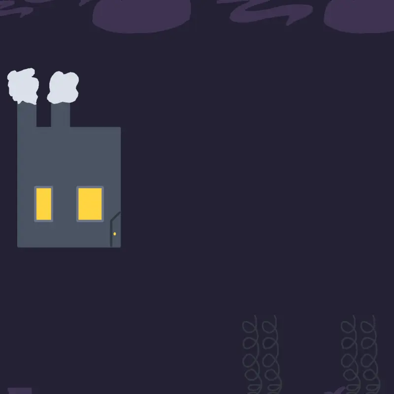 Game by @Polish_Republic