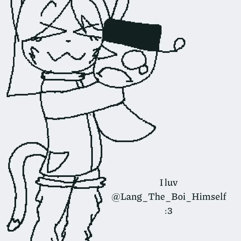 Game by @Meemow904