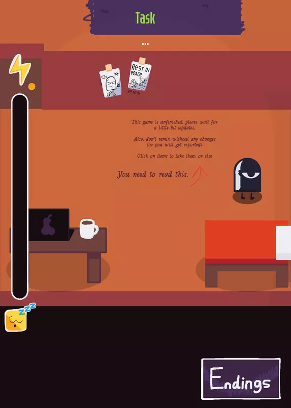 Game by @default_user