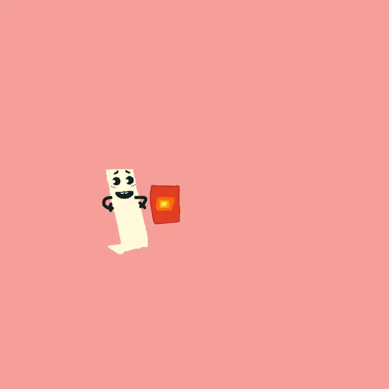 Game by @eduardoeduardedi