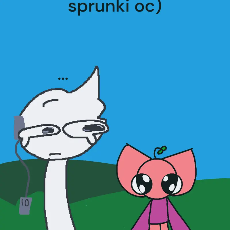 Game by @lily6948449