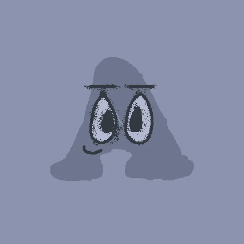 Game by @Geometicbbankman