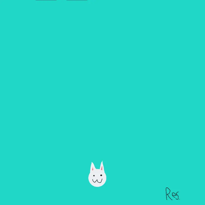 Game by @99scp99