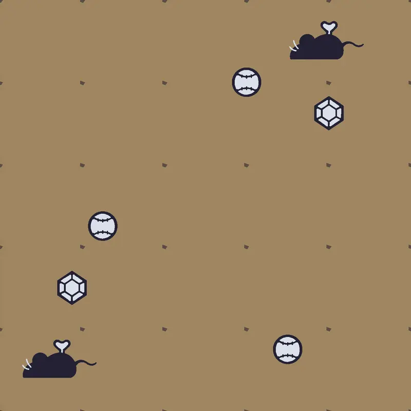 Game by @Duckers