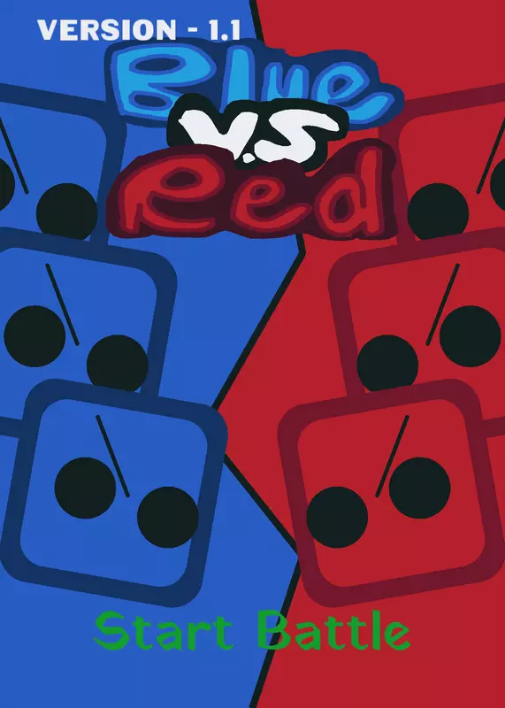 Game by @Czlorjess123_Crew