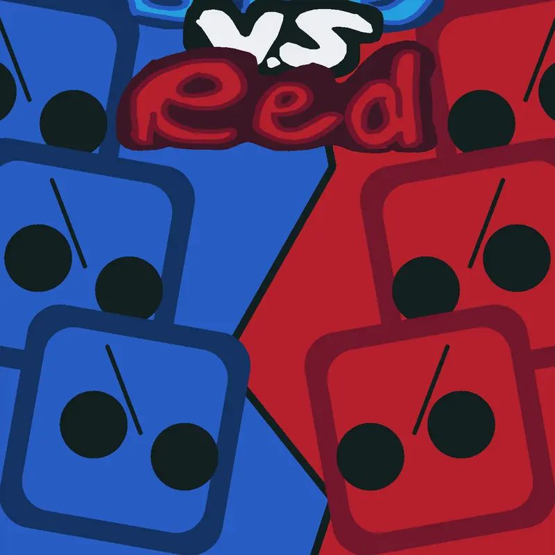 Game by @Czlorjess123_Crew
