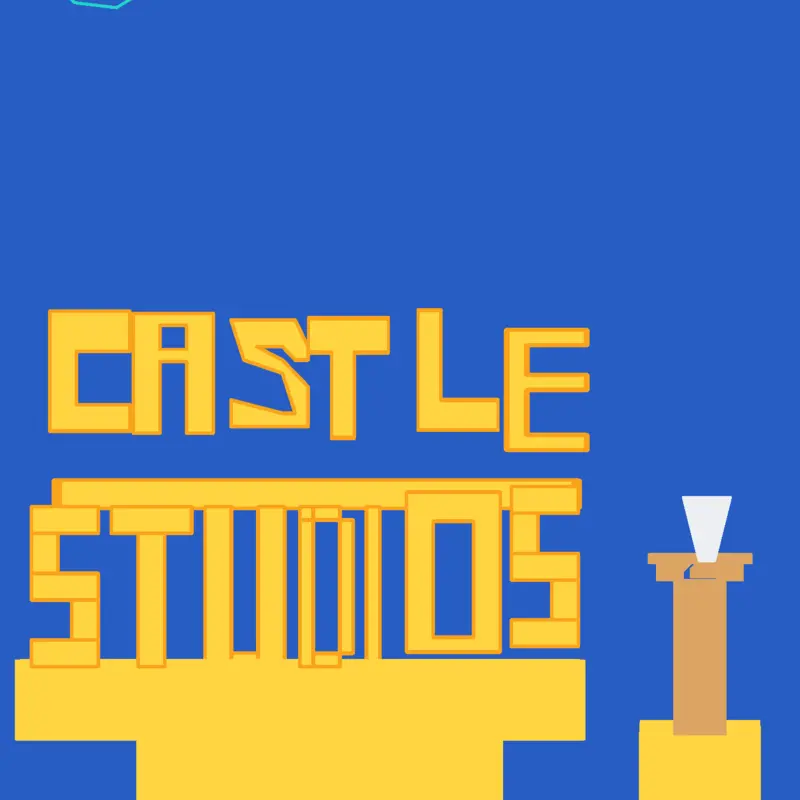 Game by @JetixJay