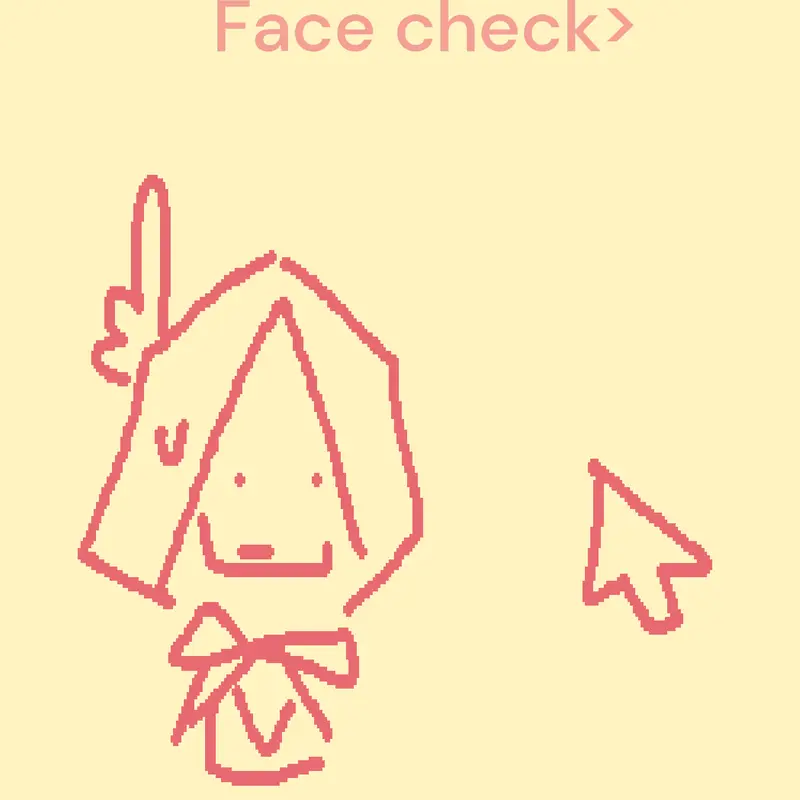 Game by @Da1sy_tul1ps