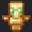 todem_of_undying avatar