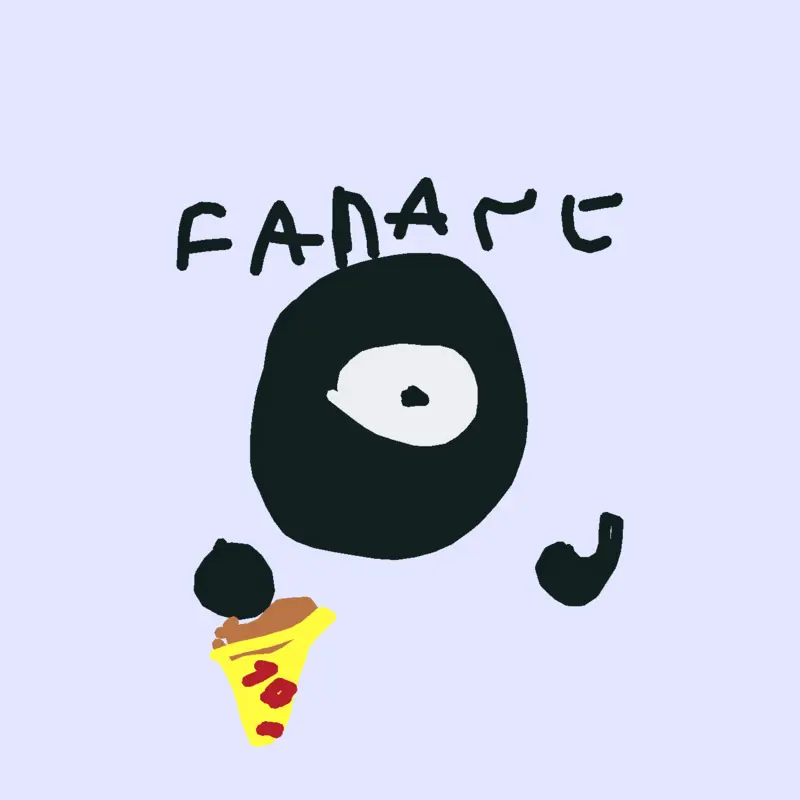 Game by @ambushwholikesborgor