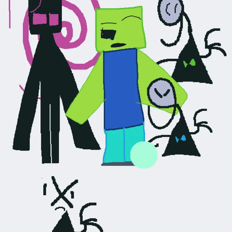 Game by @MysticEclipse
