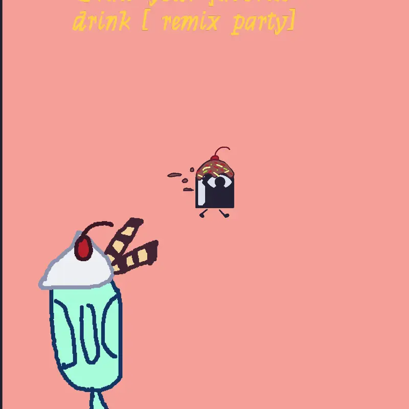 Game by @kellythesillygirl