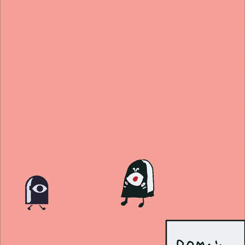 Game by @LittleEggdog