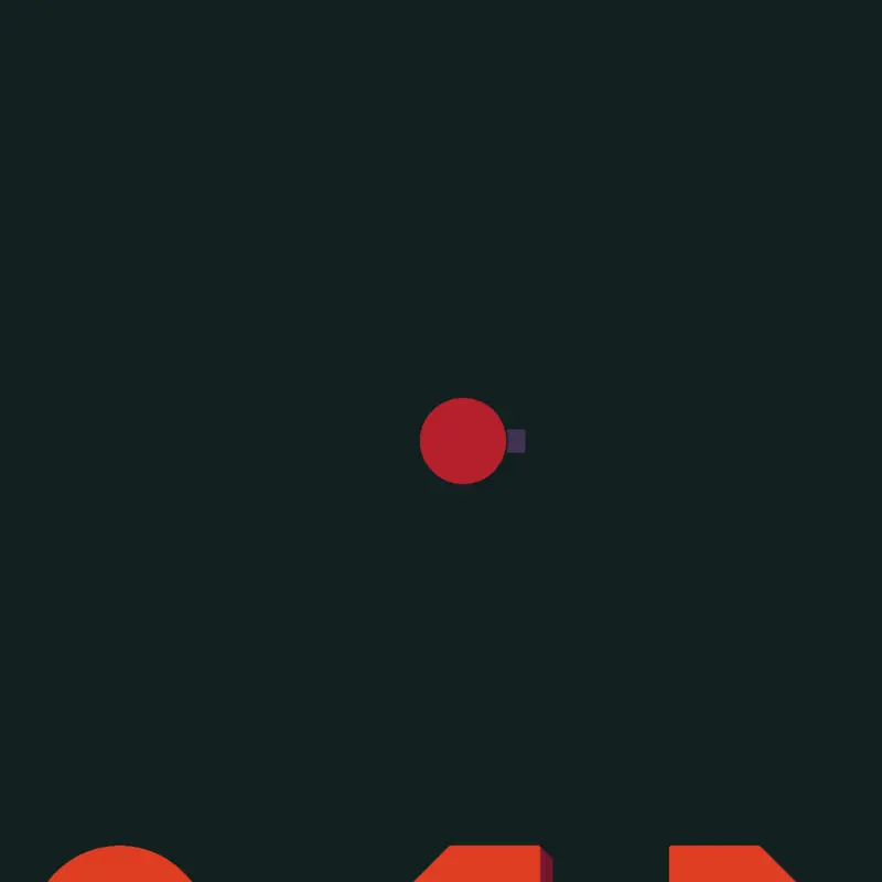Game by @Lucas1234567