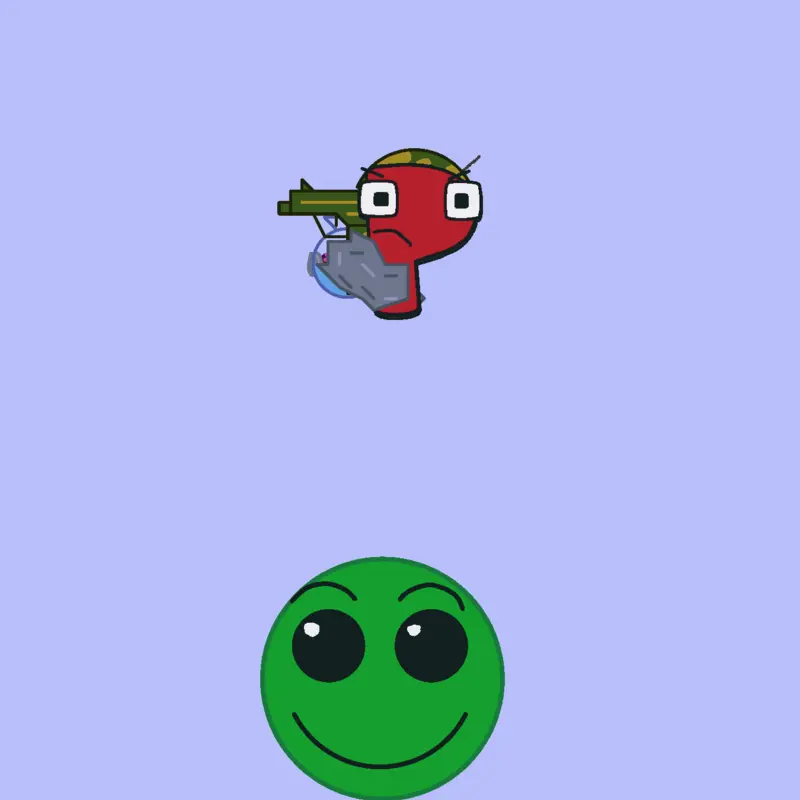 Game by @Ilovevenice