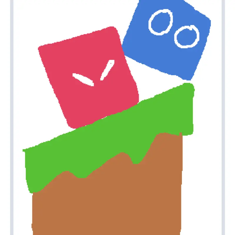 Game by @pipapypa_228