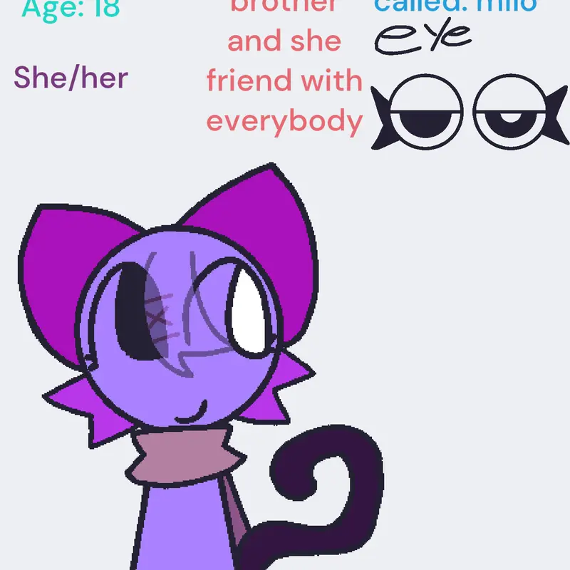 Game by @melody_loves_pickle