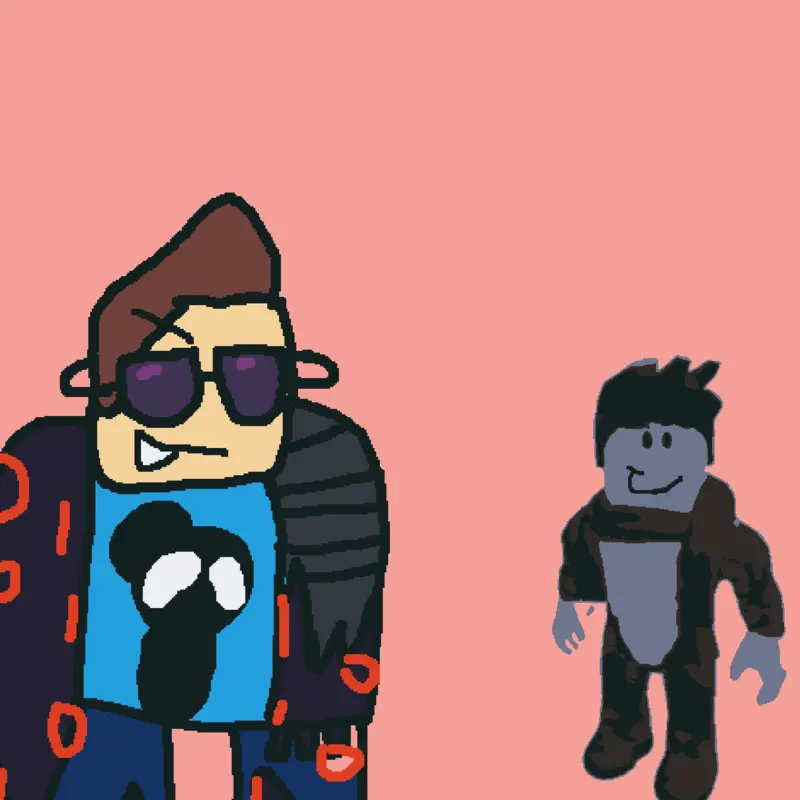 Game by @NP__