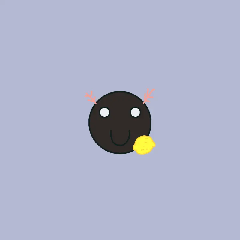 Game by @wooperboy