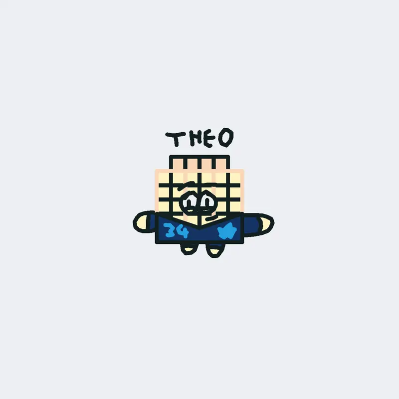 Game by @Thshdj