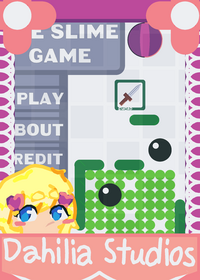 ( WIP ) | | | | | The first game I've madee...